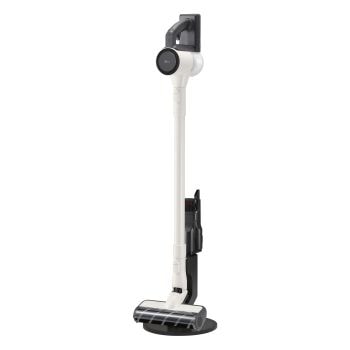 Foto aspirapolvere A9C-AIR1E